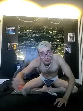 moorejhosua — Show hairy cock