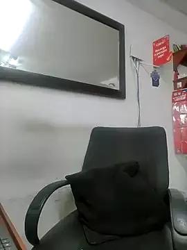 moorejhosua on StripChat 