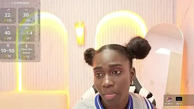 Morena_Mystique_TP — Spank Ass