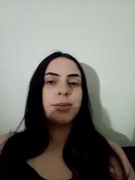 Morguisssz's avatar