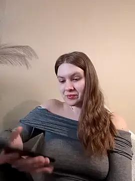 Morphine_666 — Take off  panties right in the cafe