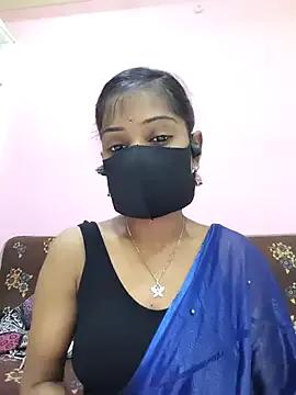 mounika26darling — Freechat on StripChat