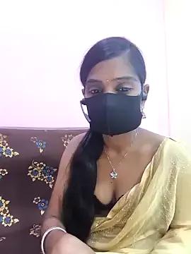mounika26darling's avatar