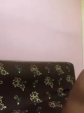 mounika26darling — Freechat on StripChat