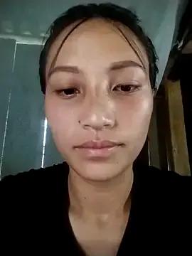 mpnamy on StripChat