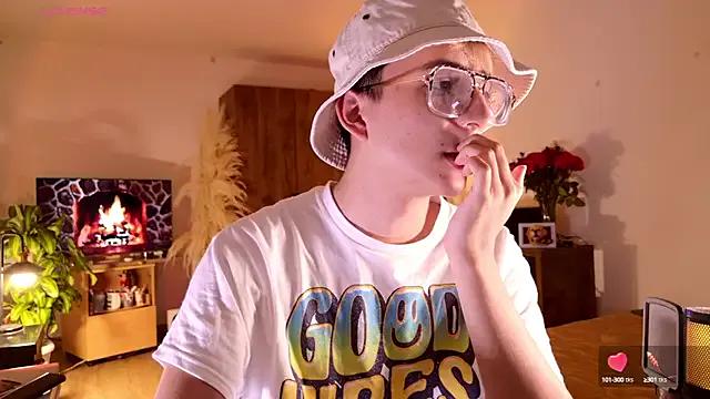 Mr_evan1 — put toy inisde mr evan
