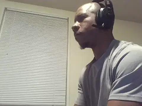 MrDaddyBbSnake — Jerk a nut on your face!!!!!