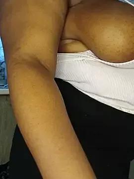 Ms__JOJO on StripChat 