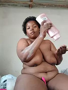 Ms__JOJO on StripChat 