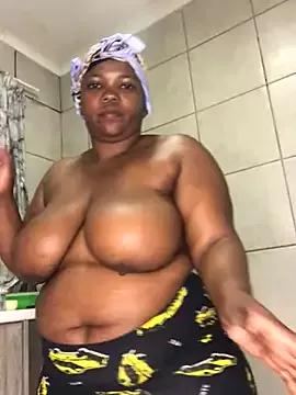 Ms__JOJO on StripChat 