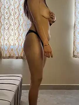 Ms_stella on StripChat 
