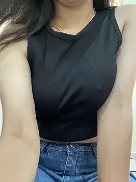 Ms_stella on StripChat 