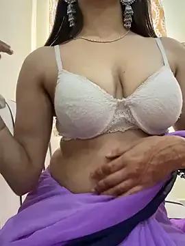 Ms_stella's avatar