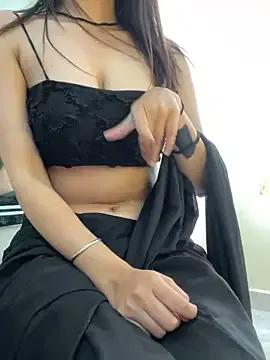 Ms_stella on StripChat 