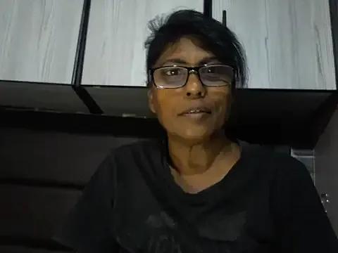 MsAttitude — hello with my rent and food thks