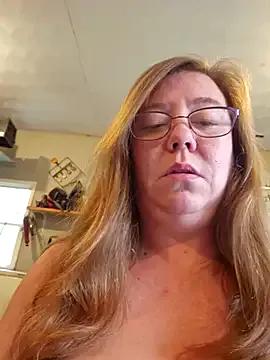 MsShelby40's avatar