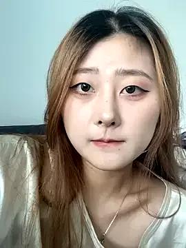 MU-MU666 on StripChat 