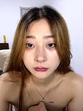 MU-MU666 on StripChat