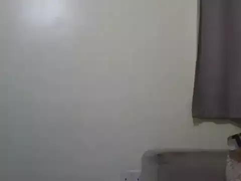 mummie_Nasty254 on StripChat 