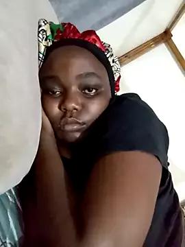 mummie_Nasty254 on StripChat 