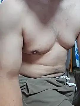 munyunu — Group on StripChat