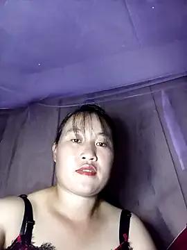 mupmup-00 on StripChat 