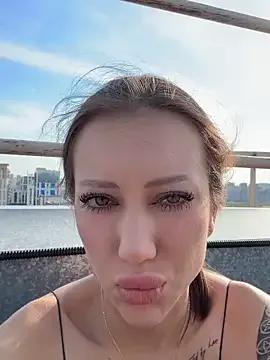 Musae — Group on StripChat