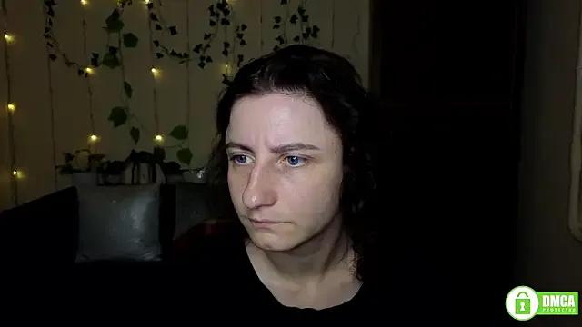 Muse_kitty_jenia on StripChat