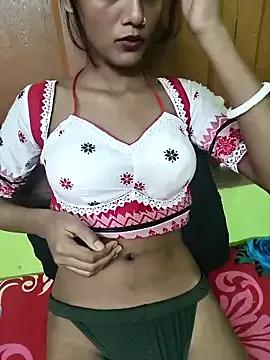 My-Ex — Freechat on StripChat