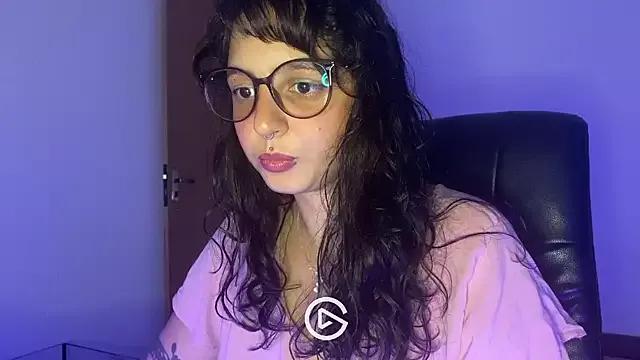 myamillor on StripChat 