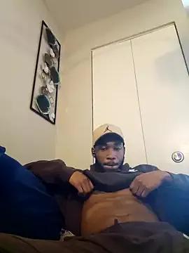 MYHYEM on StripChat 