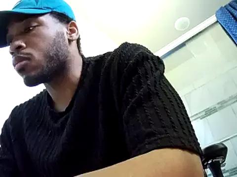 MYHYEM on StripChat 