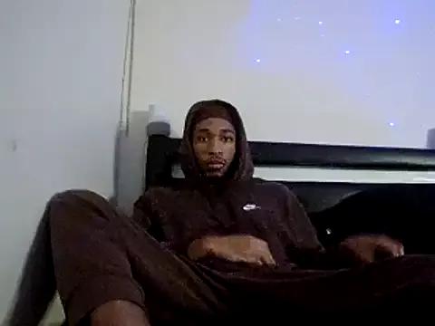 MYHYEM on StripChat 