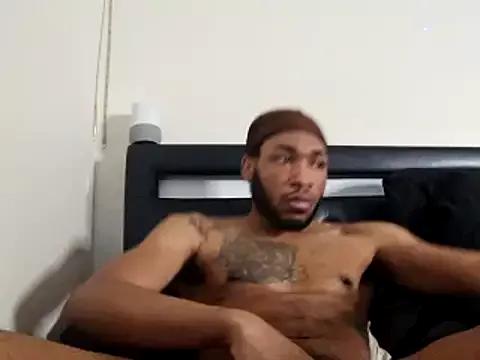 MYHYEM on StripChat 