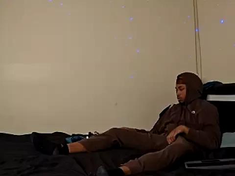 MYHYEM on StripChat 