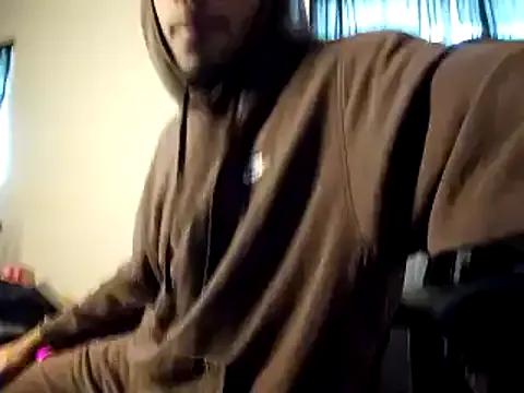 MYHYEM on StripChat 