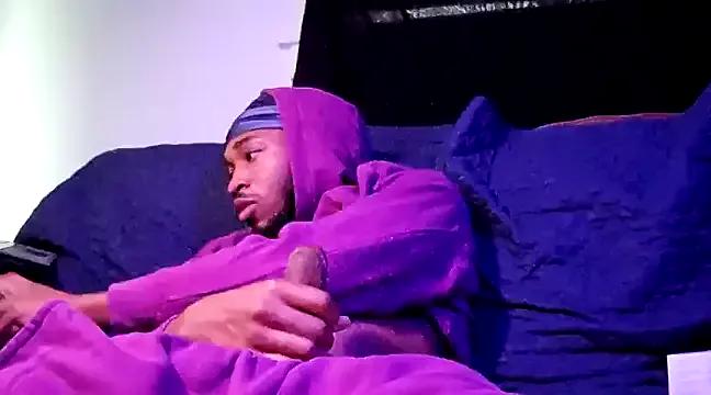 MYHYEM on StripChat 