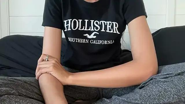mypussyneedsagoodlick — Freechat on StripChat