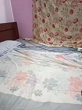 Mysore_Mallika — Freechat on StripChat