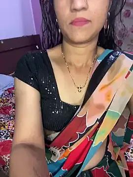 Mysore_Mallika's avatar