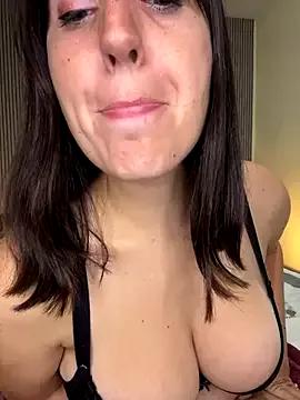 MysteryGirl7 — Gode - dildo pussy