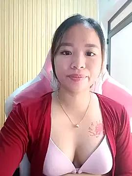 Na_na90 on StripChat 