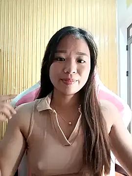 Na_na90 on StripChat 