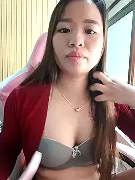 Na_na90 on StripChat 