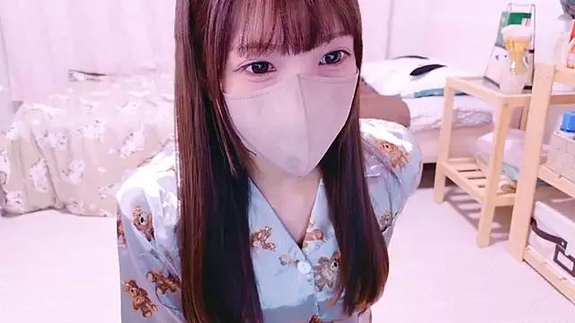Naachan_-sub- on StripChat 