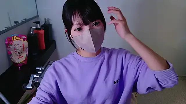 Naachan_ — *