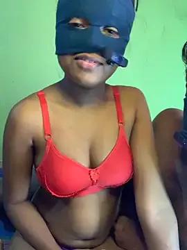 Nadi67_'s avatar