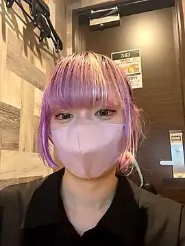 naginagisan — Freechat on StripChat