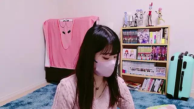 NahoNaho_ch — G