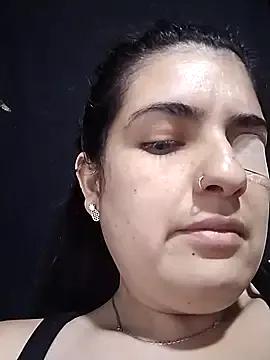 Naiara_Love on StripChat 